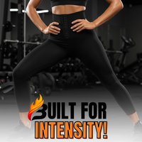 HeatCore™ Performance Leggings