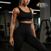 HeatCore™ Performance Leggings